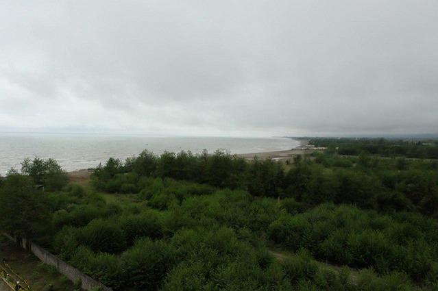 Gilmaz-Chaboksar_32069