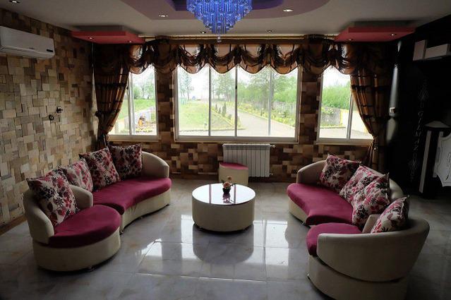 Gilmaz-Chaboksar_32070