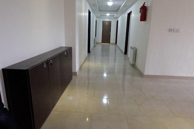 Gilmaz-Chaboksar_32071