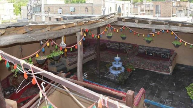 Gina-Saman_4157