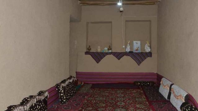 Gina-Saman_4159
