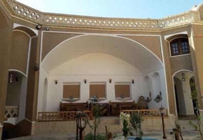 فضای بیرونی