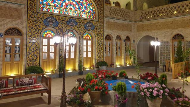 Golara-Esfahan_11521