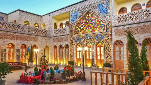 Golara-Esfahan_11518