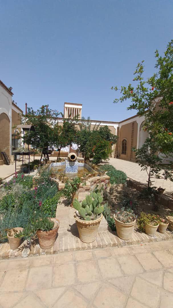 Golbibi-Gonabad_42094