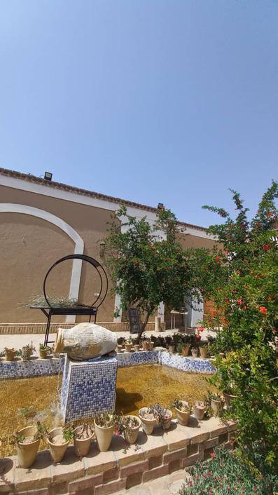 Golbibi-Gonabad_42096