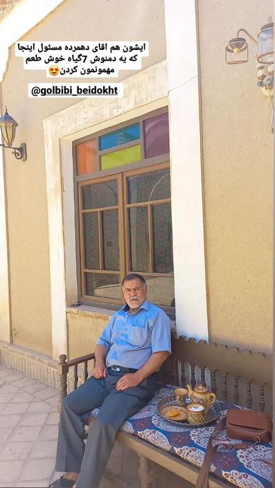 Golbibi-Gonabad_42097