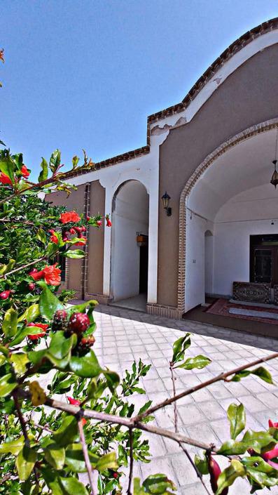 Golbibi-Gonabad_42098