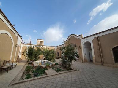 Golbibi-Gonabad_42095