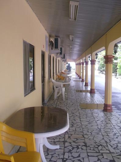 Golfam-Babolsar_13616