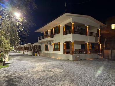 Golfam-Babolsar_13614