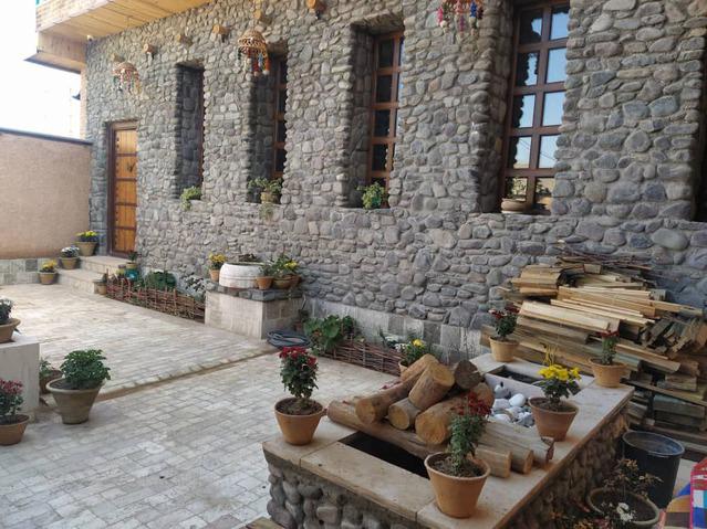 Goljan-Zanjan_32890