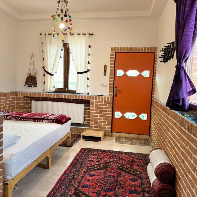 Goljan-Zanjan_32892