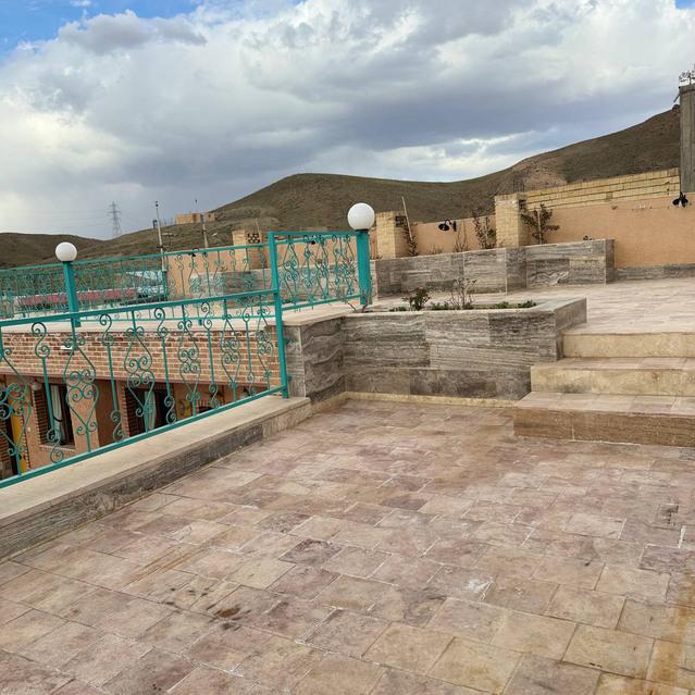 Goljan-Zanjan_32891