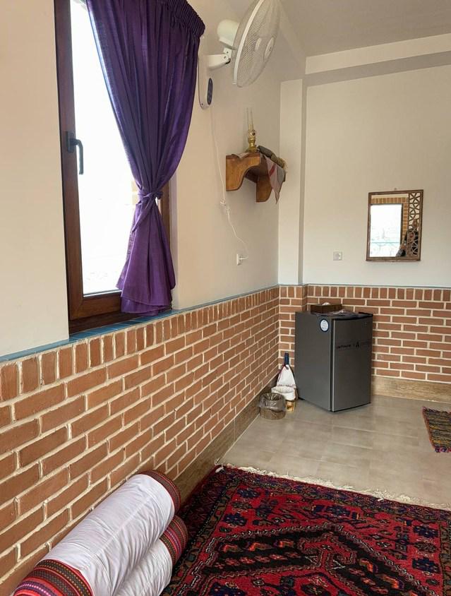 Goljan-Zanjan_32893