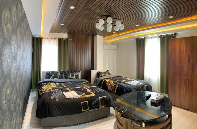 Golsar-Chaloos_36639