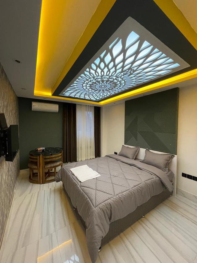 Golsar-Chaloos_36642