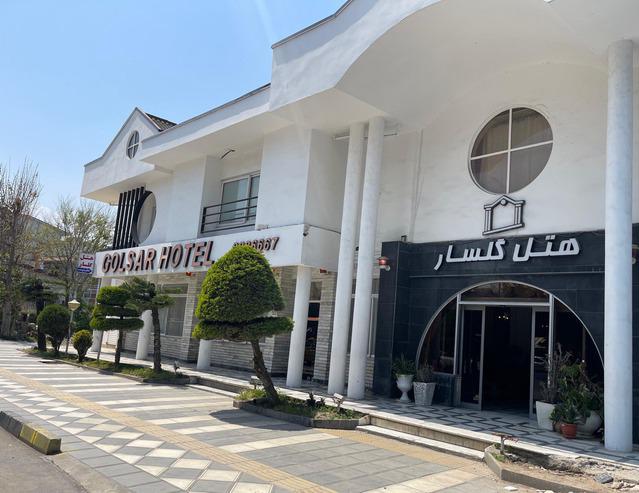 Golsar-Chaloos_36640