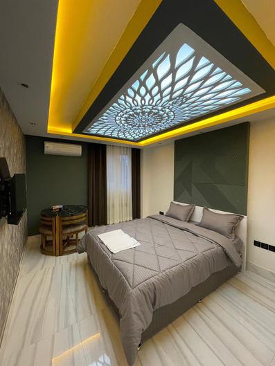 Golsar-Chaloos_36642