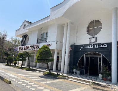 Golsar-Chaloos_36640