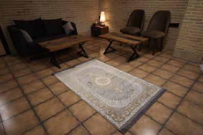 HaftDari-Shiraz_36014