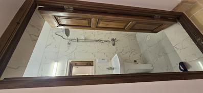 Haghighat-Yazd_40254