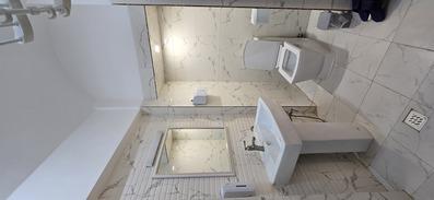 Haghighat-Yazd_40255