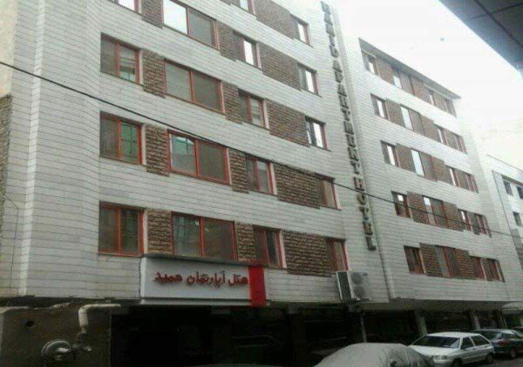 Hamid-Mashhad_52137