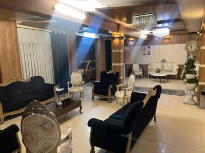 Hamid-Mashhad_52138