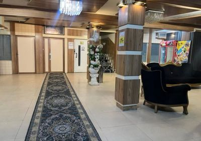 Hamid-Mashhad_52141