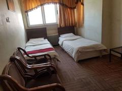 Hedayat-Sanandaj_51983