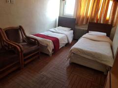 Hedayat-Sanandaj_51984