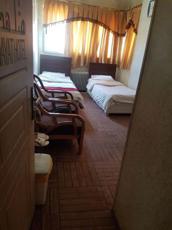 Hedayat-Sanandaj_51985