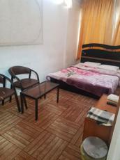 Hedayat-Sanandaj_51986