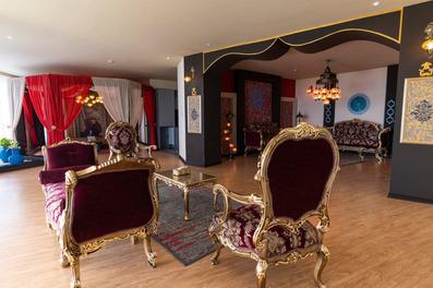 Holiday-Ramsar_43915