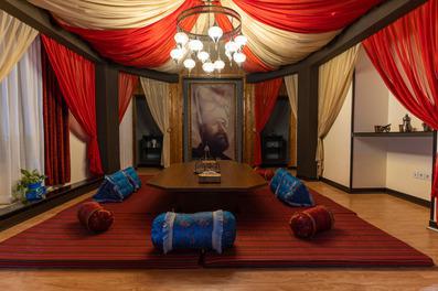 Holiday-Ramsar_43914