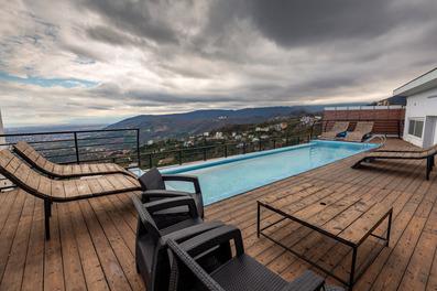 Holiday-Ramsar_43913