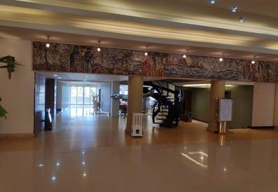 Homa-Bandareabbas_30496