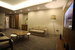 Hotelaghnar(ealiyagasht)-Najaf_46338