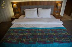 Hotelaghnar(ealiyagasht)-Najaf_46339