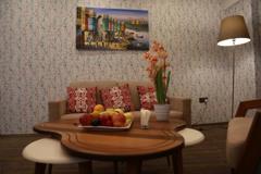 Hotelaghnar(ealiyagasht)-Najaf_46340