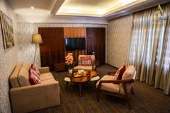 Hotelaghnar(ealiyagasht)-Najaf_46341