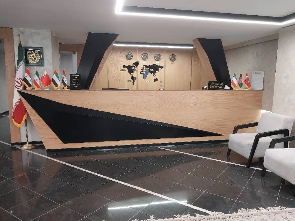 Hotelhora-Mashhad_66613