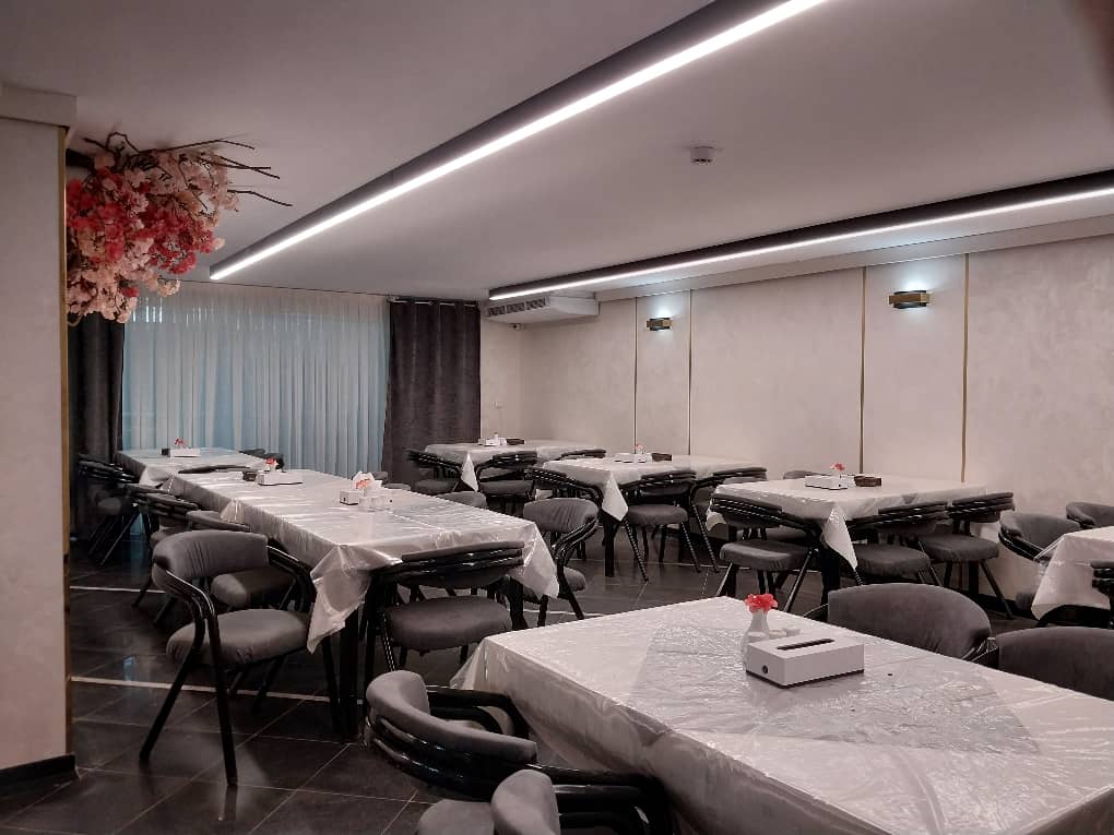 Hotelhora-Mashhad_66614