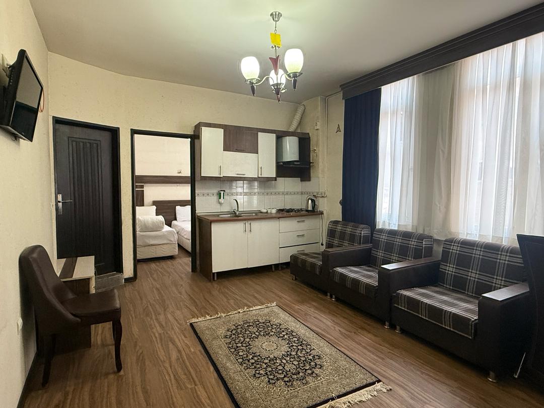 Hotelroham-Mashhad_64681
