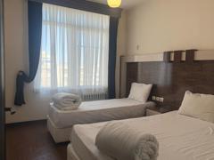 Hotelroham-Mashhad_64682