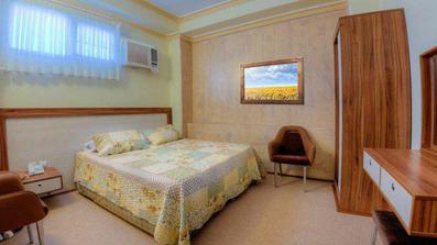 اتاق دو تخته دبل 2