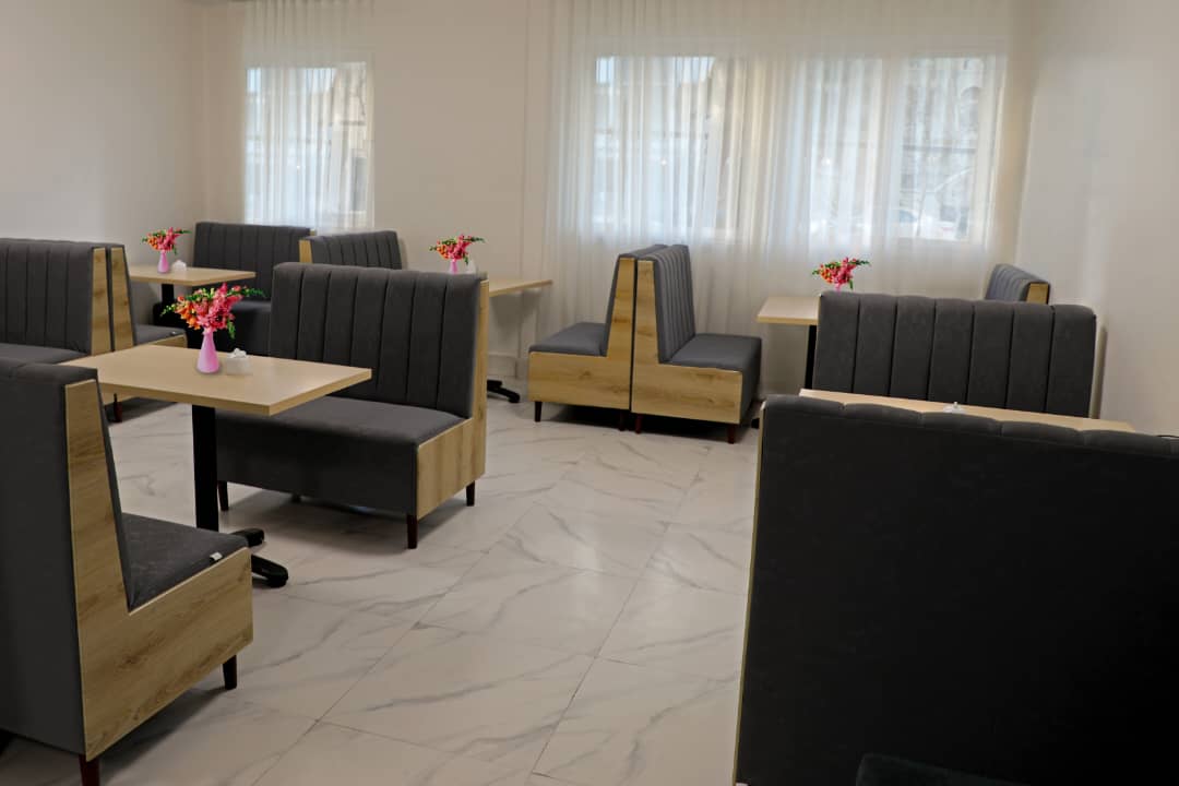 IranZamin-Tehran_64783