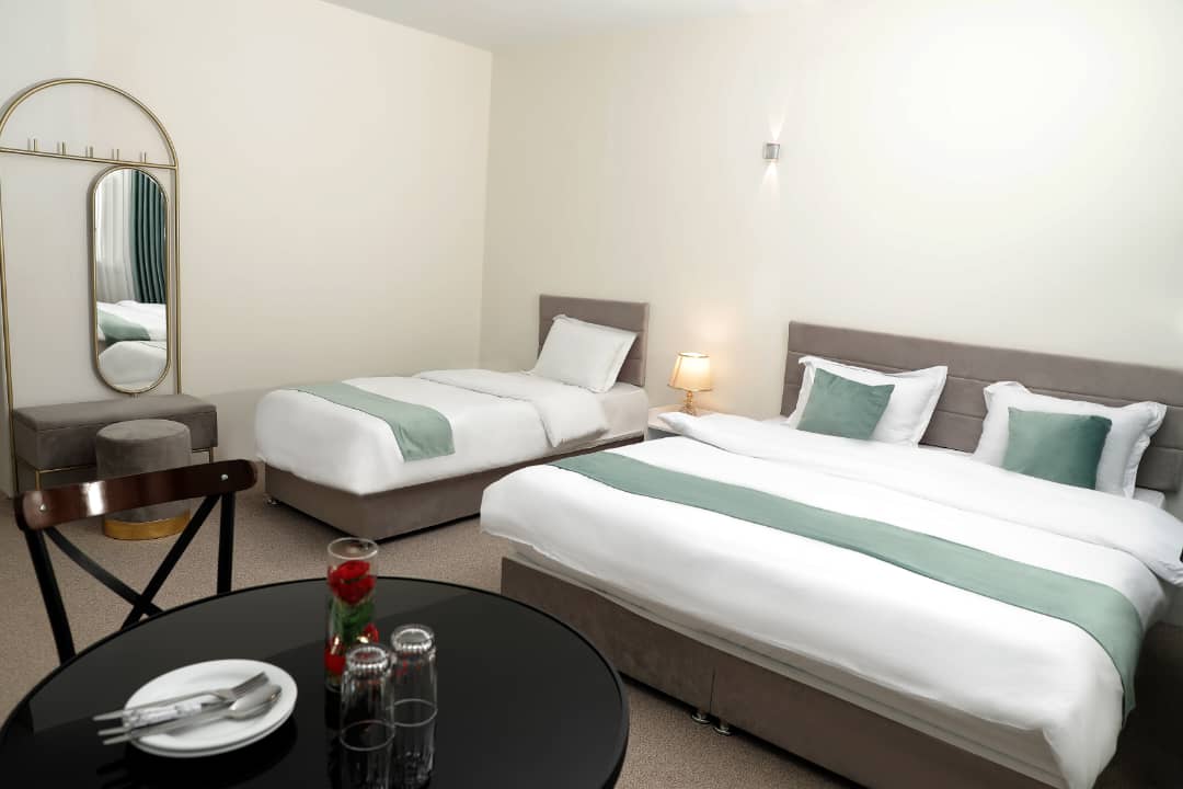 IranZamin-Tehran_64786