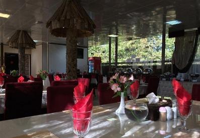 Iranian-Ghazvin_39227